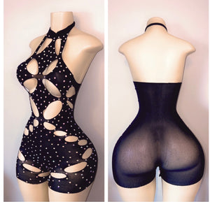 10 PIECE WHOLESALE OUTFITS