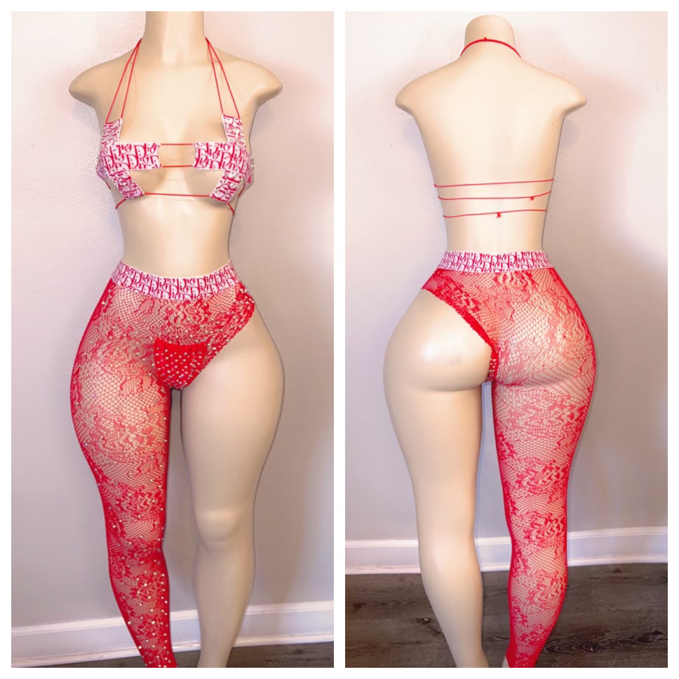 Tawana wholesale