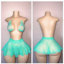 Load image into Gallery viewer, 10 PIECE WHOLESALE OUTFITS