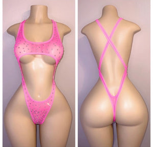 WHOLESALE PACKAGE 5-20 PIECES
