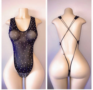 WHOLESALE PACKAGE 5-20 PIECES